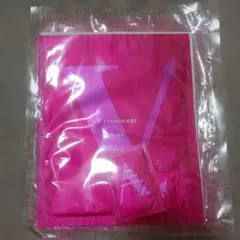 POLA V Treatment Set マスク エッセンス マッサージのサムネイル