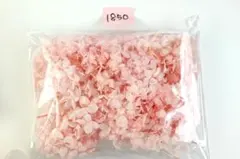 める様 リクエスト 3点 まとめ商品