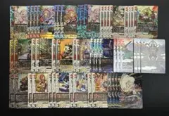 2026年最新】バディファイト エマの人気アイテム - メルカリ