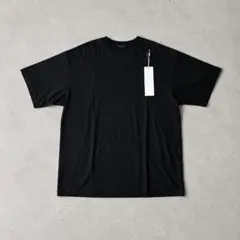 COMOLI 26SS コットンジャージ半袖Tシャツ サイズ2 - メルカリ