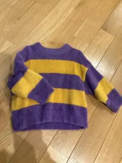 B:MING by BEAMS ボーダー