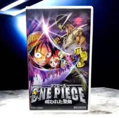 Item thumbnail for item 63c47c5f-5196-4c6a-beaa-b918d8faf2a2