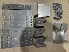 Mr.K様 リクエスト 2点 まとめ商品