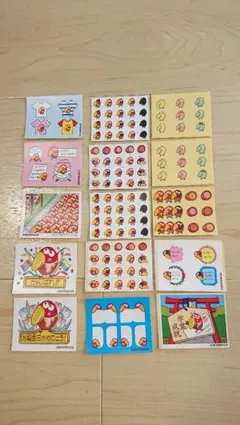森永100周年記念品 当選品 激レア レトロ 2026年最新】森永 レトロの人気アイテム - メルカリ