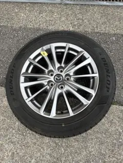 2026年最新】cx-5純正 19インチの人気アイテム - メルカリ