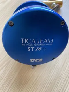 2025年最新】TICA ST16の人気アイテム - メルカリ