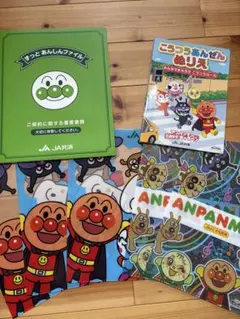 nowa様 リクエスト 2点 まとめ商品