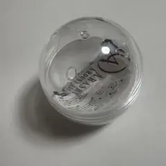 We are ARASHI 歴代ライブロゴマグネット