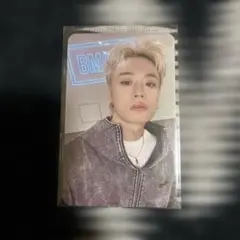 MAZZEL RSFツアー セルカ TAKUTO