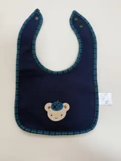 Item thumbnail for item 4230da06-1126-4f9c-8a49-356f71767cf6