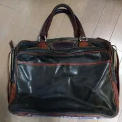 2025年最新】the warmthcrafts-manufactureの人気アイテム - メルカリ