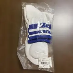 テニスソックス
