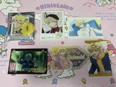 2026年最新】石橋ナツキの人気アイテム - メルカリ