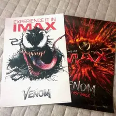 Item thumbnail for item 0b39e40a-054d-45e1-ba50-7ce59a0da569