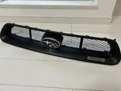 2026年最新】レガシィ グリル bh5の人気アイテム - メルカリ