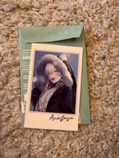 yuqingre様 リクエスト 2点 まとめ商品