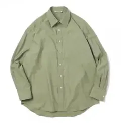 2026年最新】finx ox chambray shirtsの人気アイテム - メルカリ