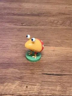 ゆうちゃん様 リクエスト 3点 まとめ商品