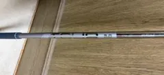 PING ドライバー用シャフト TOUR2.0 Chrome 65Xのサムネイル