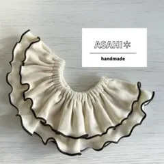 amy様 リクエスト 2点 まとめ商品