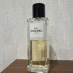 ❤︎CHANEL シャネル N°22 75ml 残7〜8割 オードゥ パルファム - メルカリ