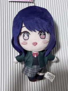 推しの子