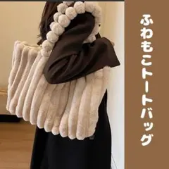 Item thumbnail for item e952e343-21f3-4500-92ed-ca8c9a06d055