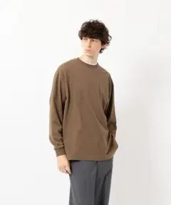 Steven Alan