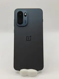 2026年最新】OnePlus スマホ・タブレット・パソコンの人気アイテム