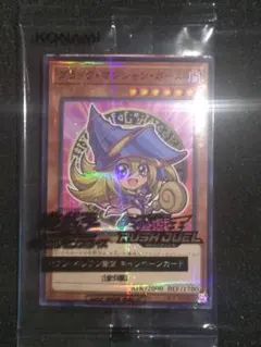 グンミーチャー★様 リクエスト 2点 まとめ商品