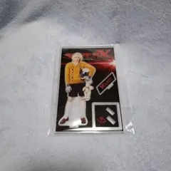 후様 リクエスト 2点 まとめ商品