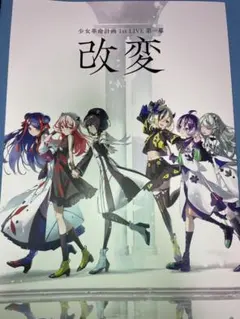 Item thumbnail for item 018bf04e-2587-4a5a-b8e5-20b670890b49