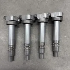 Item thumbnail for item c5f88f70-d59f-4689-9eab-a334d157b612