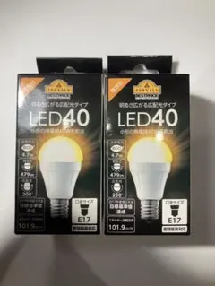 Item thumbnail for item 5d356b04-49bb-40a9-a15c-9786846d8e15