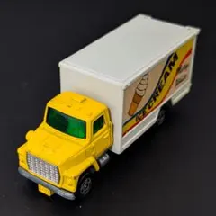 2025年最新】トミカフォードトラックの人気アイテム - メルカリ