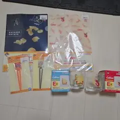 Luke様 リクエスト 2点 まとめ商品