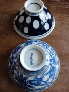 Item thumbnail for item 7079ee83-8f94-4b12-8da9-16e4bf4b3a94