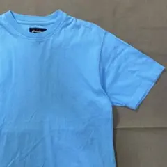 90s エディーバウアー 無地t ビンテージ usa old 80s tシャツ