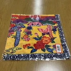 Item thumbnail for item 94bacf41-fae0-4aab-9ab8-e84c6c4973f2