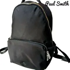 【Paul Smith】PS PaulSmith パッファー リュックのサムネイル