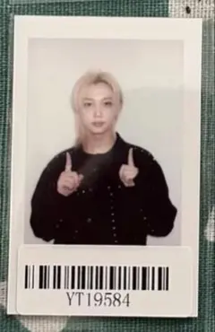 Item thumbnail for item 14449e93-bfff-460c-9bad-a24fff17dfbe