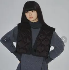 Item thumbnail for item 05aa1dab-0f3e-4399-8d87-aa05ffdee30d