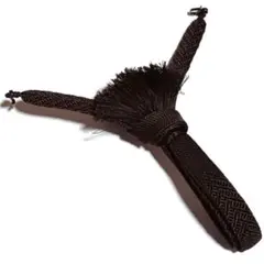 Item thumbnail for item b9759409-debd-4861-9fd3-512a3683c5c9