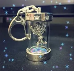 ミッキーキーホルダー