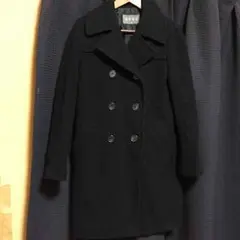 オゾックＰコート