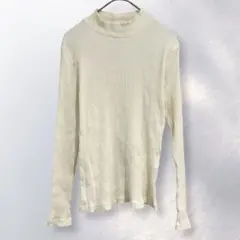 Item thumbnail for item b1c939bf-7154-4ba2-93aa-62864c536766