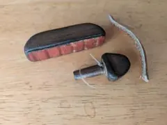 Item thumbnail for item 5a2dee35-b917-4213-b16b-d3810b6a5411