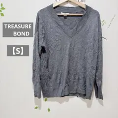 Item thumbnail for item deac6f35-b6f7-4e79-b0dc-a1a5543021b8