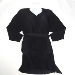 Item thumbnail for item e6a25a5e-2c3d-41d8-bbc0-84b7eaf51be0