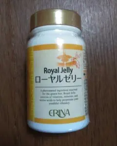 エリナ ERINA ジェントルウォッシュ ハンドクレンザー 4本 新品未開封 新品未開封 コスメ・美容 エリナ ERINA ジェントルウォッシュ ハンド